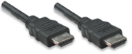 Imagen de Convertidor Video USB 2.0 a DVI