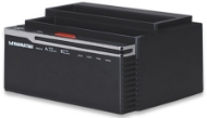 Imagen de Video Splitter SVGA 1 in : 4 out