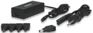 Imagen de Extensor Video HDMI, 60M via Cat 5/6