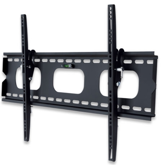 Imagen de Extensor Video SVGA+Audio, 300M via Cat 5/6