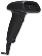 Imagen de Extensor Video SVGA+Audio, 300M via Cat 5/6