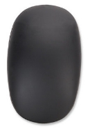 Imagen de LECTOR CODIGO BARRAS CONTACTO 80mm USB N