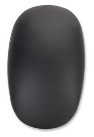 Imagen de LECTOR CODIGO BARRAS CONTACTO 80mm USB N