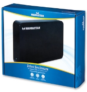Imagen de LECTOR CODIGO BARRAS CONTACTO 80mm USB N