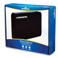 Imagen de LECTOR CODIGO BARRAS CONTACTO 80mm USB N