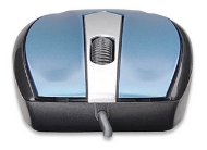 Imagen de Cable USB V2.0 Ext. Activa  4.9M