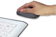 Imagen de Cable USB V2.0 Ext. Activa  4.9M
