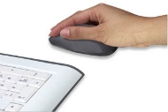Imagen de Cable USB V2.0 Ext. Activa  4.9M