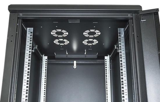 Imagen de TAPA (FACEPLATE) 1 PERFORACION BLANCO