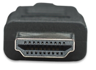 Imagen de TAPA (FACEPLATE) 2 PERFORACION BLANCO