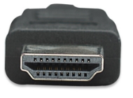 Imagen de Rack 19"  4U Mini