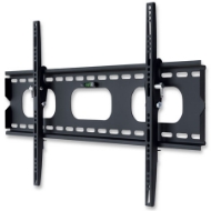Imagen de Barra PDU  7 cont. Gab/Rack 19", 1.5U, Supresor de picos, On/Off