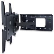 Imagen de Barra PDU  7 cont. Gab/Rack 19", 1.5U, Supresor de picos, On/Off