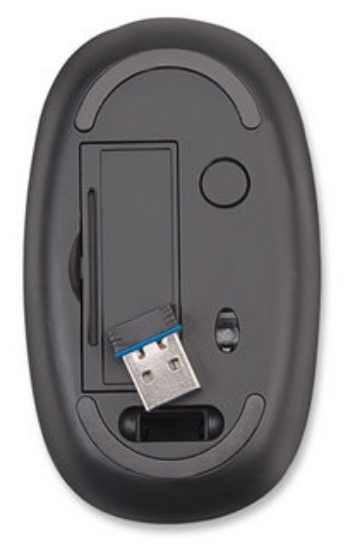 Imagen de CABLE ALIM. INT "Y" 20cm, 2*5.25h