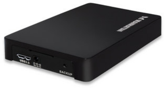 Imagen de CABLE MONITOR SVGA 8MM HD15M-M  1.8M
