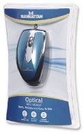 Imagen de CABLE PATCH  1.0m( 3.0f) Cat 5e UTP NEGR