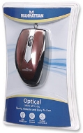 Imagen de CABLE PATCH  1.0m( 3.0f) Cat 5e UTP NEGR