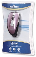 Imagen de CABLE PATCH  2.0m( 7.0f) Cat 5e UTP NEGR