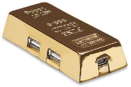 Imagen de CABLE PATCH  4.2m(14.0f) Cat 5e UTP NEGR