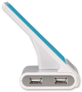 Imagen de CABLE PATCH  4.2m(14.0f) Cat 5e UTP NEGR