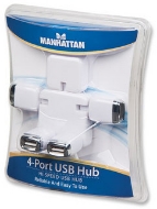 Imagen de CABLE PATCH  4.2m(14.0f) Cat 5e UTP NEGR