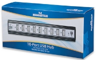 Imagen de CABLE PATCH CAT 6,  7.6M(25.0F) UTP GRIS