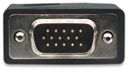 Imagen de CABLE PATCH CAT 6,  7.6M(25.0F) UTP GRIS