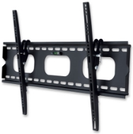 Imagen de CABLE PATCH CAT 6,  3.0M(10.0F) UTP NEGR