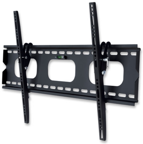 Imagen de CABLE PATCH CAT 6,  3.0M(10.0F) UTP NEGR