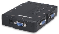 Imagen de CABLE PATCH CAT 6,  0.5M( 1.5F) UTP AZUL