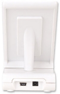 Imagen de PROB. CABLES RED RJ11, RJ45, USB, BNC
