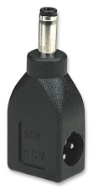 Imagen de Limpiador LCD KIT  60cc