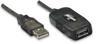 Imagen de Limpiador LCD KIT 200cc