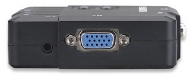 Imagen de Limpiador LCD KIT 200cc