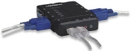 Imagen de Limpiador LCD KIT 200cc