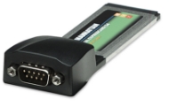 Imagen de CABLE PATCH CAT 6,  1.0M( 3.0F) UTP VERDE