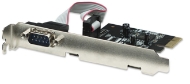 Imagen de CABLE PATCH CAT 6,  1.5M( 5.0F) UTP VERDE