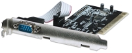 Imagen de CABLE PATCH CAT 6,  1.5M( 5.0F) UTP VERDE