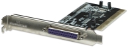 Imagen de CABLE PATCH CAT 6,  1.5M( 5.0F) UTP VERDE