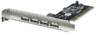 Imagen de Cable HDMI 1.4 M-M  2.0M+Ethernet
