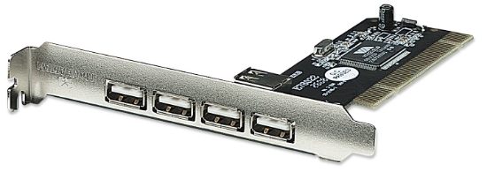 Imagen de Cable HDMI 1.4 M-M  2.0M+Ethernet