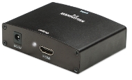 Imagen de Soporte TV p/Techo 50kg, 37" a 70"