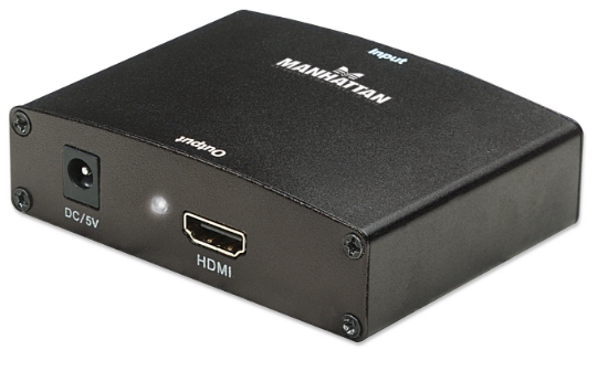 Imagen de Soporte TV p/Techo 50kg, 37" a 70"