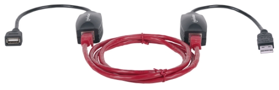 Imagen de Soporte TV p/pared 75kg, 37" a 85" Ajuste Vertical