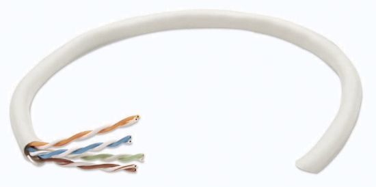 Imagen de Soporte Proyector p/Techo 13-106cm, 10 Kg