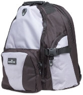 Imagen de Charola Gabinete 19", 2U, Ajustable 65-85 cm, Ventilada, 30kg