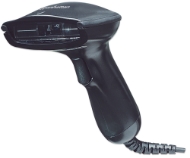 Imagen de Cable USB V2 A-Micro B, Bolsa PVC 1.0M Negro