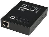 Imagen de Cable USB V2.0 A-B  1.8M, Blanco