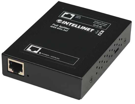 Imagen de Cable USB V2.0 A-B  1.8M, Blanco