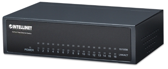 Imagen de Adaptador USB-C V3.1, CM-AH Negro